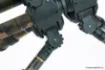 Bild von Rod Pod FOX Ranger MK2 Camo für 3 Ruten