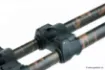 Bild von Rod Pod FOX Ranger MK2 Camo für 3 Ruten