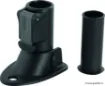 Picture of Rod Pod Foot for FOX Mini Pod Anchors