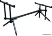 Bild von Rod Pod FOX EOS 3