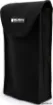 Immagine di Rod Pod FOX Black Label QR 3 Rod Pod Completo