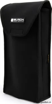 Rod Pod FOX Black Label QR 3 Rod Pod Complete