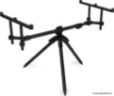 Immagine di Supporto canne FOX EOS 2 & 3 Rod Tri-Pod