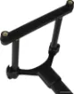 Immagine di Supporto canne FOX EOS 2 & 3 Rod Tri-Pod