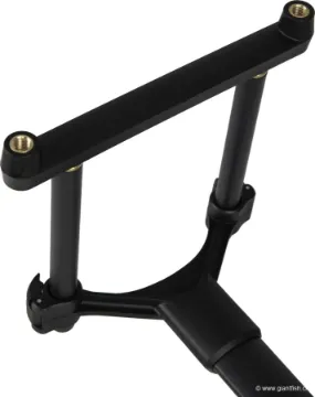 Rod Pod FOX EOS 2 & 3 Rod Tri-Pod