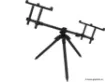 Immagine di Supporto canne FOX EOS 2 & 3 Rod Tri-Pod