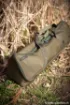 Immagine di Supporto canne FOX EOS 2 & 3 Rod Tri-Pod