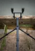 Immagine di Supporto canne FOX EOS 2 & 3 Rod Tri-Pod