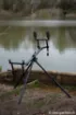 Immagine di Supporto canne FOX EOS 2 & 3 Rod Tri-Pod