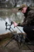 Immagine di Supporto canne FOX EOS 2 & 3 Rod Tri-Pod