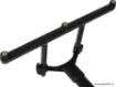 Immagine di Supporto canne FOX EOS 2 & 3 Rod Tri-Pod