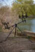 Immagine di Supporto canne FOX EOS 2 & 3 Rod Tri-Pod
