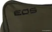 Immagine di Supporto canne FOX EOS 2 & 3 Rod Tri-Pod