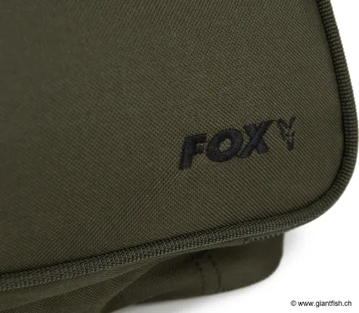 Rod Pod FOX EOS 2 & 3 Rod Tri-Pod