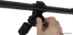 Immagine di Supporto canne FOX EOS 2 & 3 Rod Tri-Pod