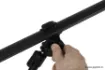 Immagine di Supporto canne FOX EOS 2 & 3 Rod Tri-Pod