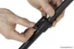Immagine di Supporto canne FOX EOS 2 & 3 Rod Tri-Pod