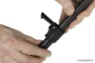 Immagine di Supporto canne FOX EOS 2 & 3 Rod Tri-Pod