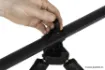 Immagine di Supporto canne FOX EOS 2 & 3 Rod Tri-Pod