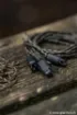 Image de Montage FOX Edges Naturals Submerge Heli-Clip Rigs