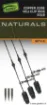 Picture of FOX Edges Naturals Copper Core Heli-Clip Rig