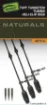Bild von FOX Edges Tuff Tungsten Tubing Heli-Clip Rigs Montage