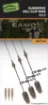 Picture of FOX Edges Camo Submerge Heli-Clip Rig