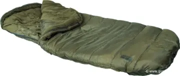 Sac de Couchage FOX EOS Sleeping Bag