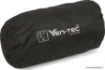 Image de Couverture FOX Ven-Tec Bedchair Cover