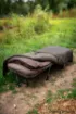Image de Couverture FOX Ven-Tec Bedchair Cover