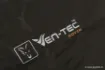 Image de Couverture FOX Ven-Tec Bedchair Cover