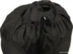 Image de Couverture FOX Ven-Tec Bedchair Cover