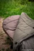 Bild von FOX Ven-Tec Thermo-Bedchair-Abdeckung