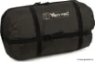 Bild von FOX Ven-Tec Thermo-Bedchair-Abdeckung