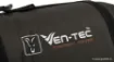 Bild von FOX Ven-Tec Thermo-Bedchair-Abdeckung
