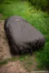 Bild von FOX Ven-Tec Thermo-Bedchair-Abdeckung