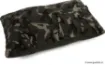 Image de Oreiller FOX Camolite Pillow