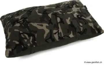 Oreiller FOX Camolite Pillow