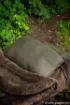 Image de Oreiller FOX Camolite Pillow
