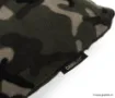 Image de Oreiller FOX Camolite Pillow