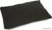 Picture of FOX EOS Pillow