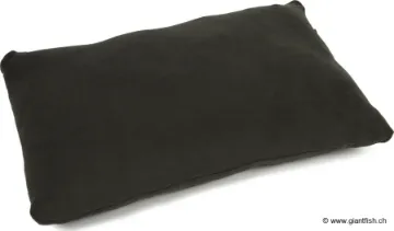 Oreiller FOX EOS Pillow