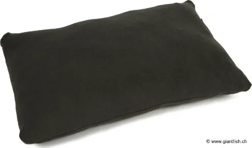 Oreiller FOX EOS Pillow