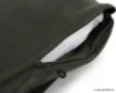 Picture of FOX EOS Pillow