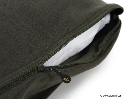 Oreiller FOX EOS Pillow