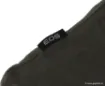 Picture of FOX EOS Pillow