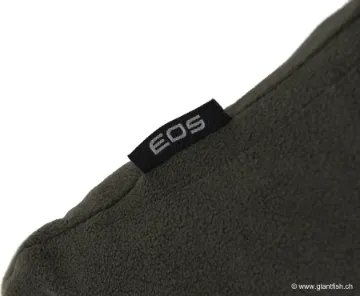 Oreiller FOX EOS Pillow