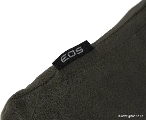 Oreiller FOX EOS Pillow
