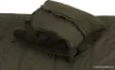 Picture of FOX Ven-Tec All Season Sleeping Bag