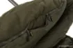 Picture of FOX Ven-Tec All Season Sleeping Bag